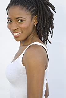 Ameenah Kaplan