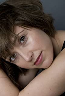 Amelia Martin