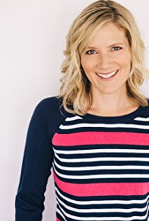 Amy Landers