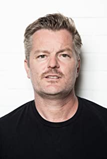 André Dietz