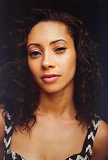 Andrea Covington