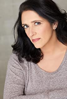 Andrea Nittoli Kelly