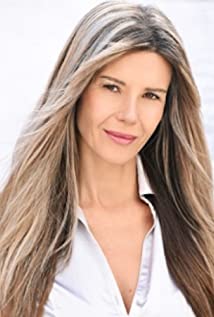 Andrea Zuckermann