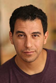 Andres Munar