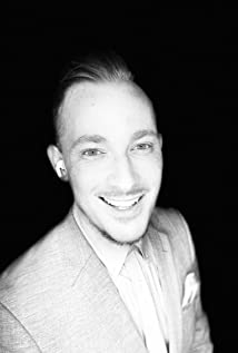 Andrew Huckaby