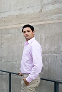Andrew Rossow