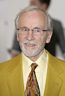 Andrew Sachs