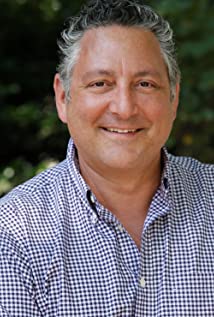 Andrew Saxe
