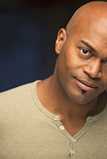 Andrew Stewart-Jones