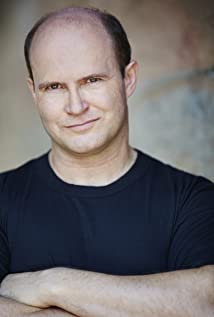 Andrew Thacher