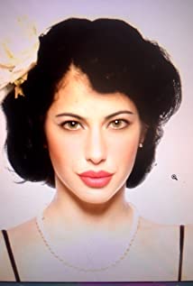 Angela Palmer-Haibach