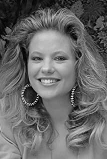 Angela Visser