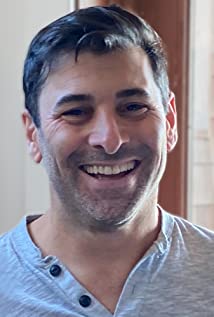 Angelo Vacco
