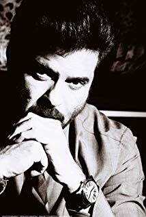 Anil Kapoor