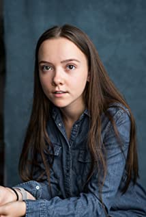 Anja Cilia