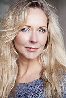 Anjella Mackintosh