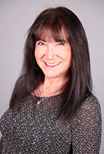 Ann Green