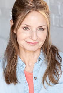 Ann Hagemann