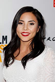 Anna Akana