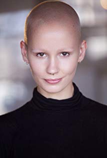 Anna Sofie Christensen