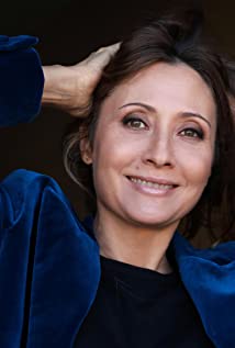 Anna Sozzani