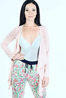AnnaCorey