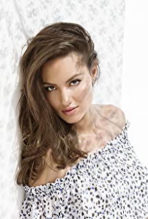 Anne Marie Kortright Martinez