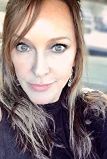 Anne Speed