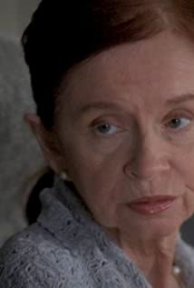 Annie O'Donnell
