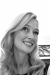 Annie Redmond