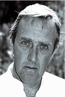 Antal Leisen