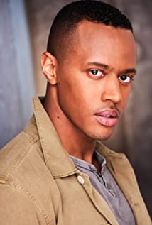 Anthony Chatmon II