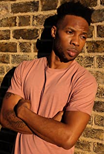 Anthony Duncan