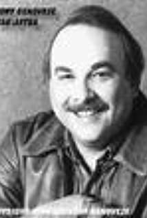 Anthony Genovese