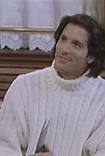 Anthony Guidera
