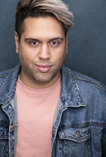 Anthony Gusevich