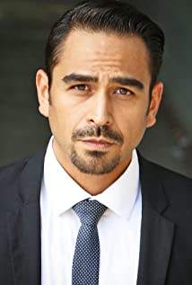 Anthony L. Fernandez - 