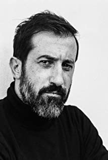 Anthony Paliotti
