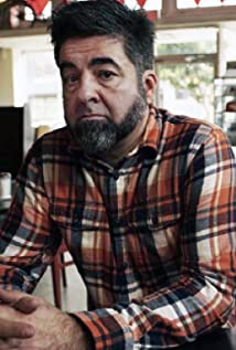 Anthony Pedone