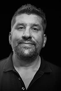 Antoin Cox