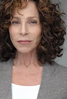 April Lang