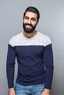 Arabi Ghibeh