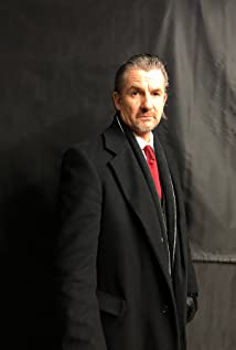 Archie Cocker