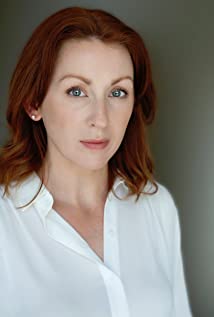 Arianne Martin
