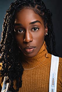 Ariel Brown