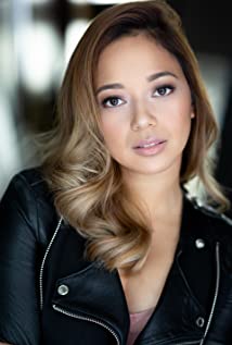 Arielle Tuliao
