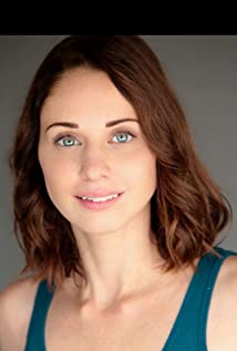Ashleigh Biller