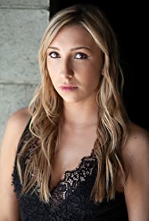Ashley Edner