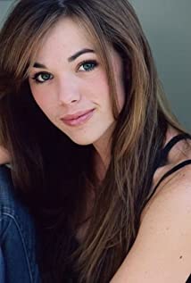 Ashley McCarthy