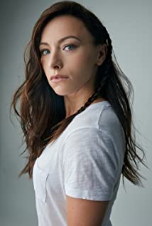 Ashley Platz